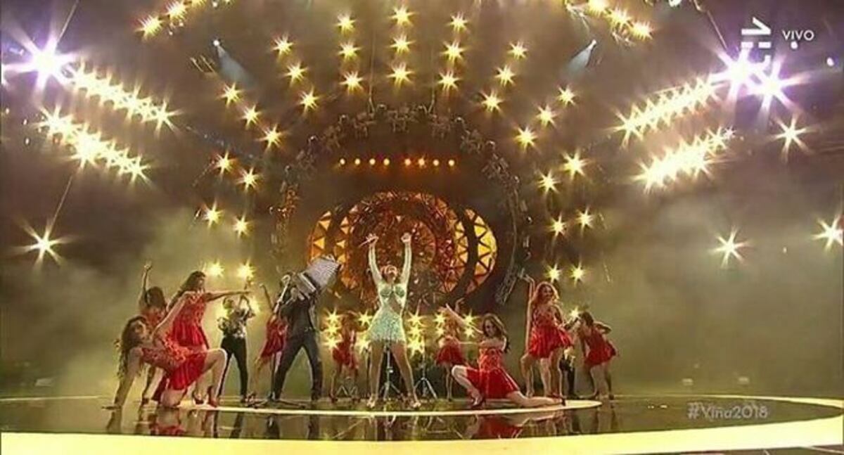 ¡QUEDAMOS FUERA! Samy y Sandra no logran avanzar a la final, pero...| VIDEO