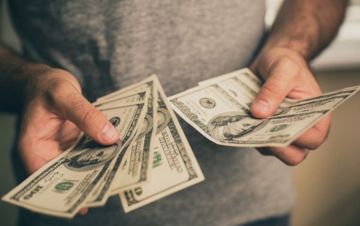 ¿Por qué las acciones de la Reserva Federal de Estados Unidos afectan a Panamá?