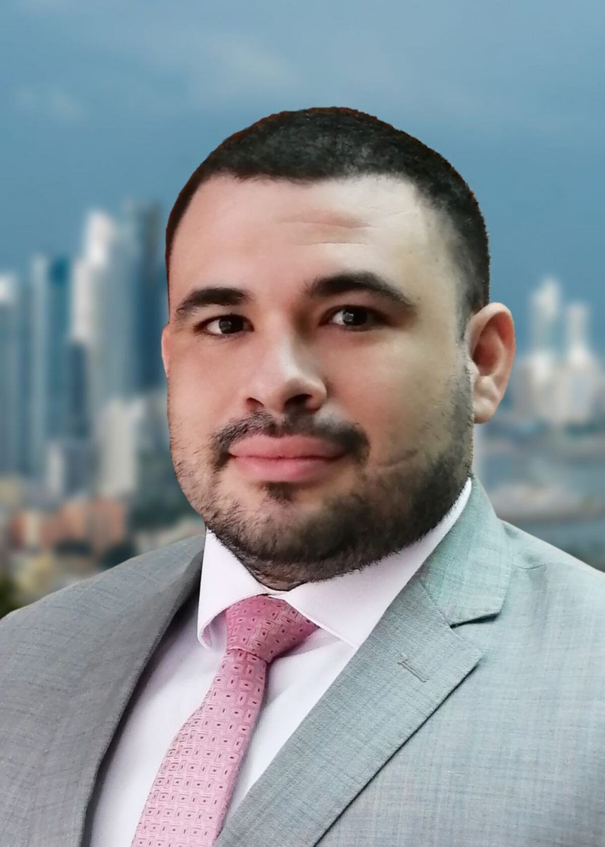 Neutralidad del Canal de Panamá ante el conflicto bélico entre Ucrania y Ruisa