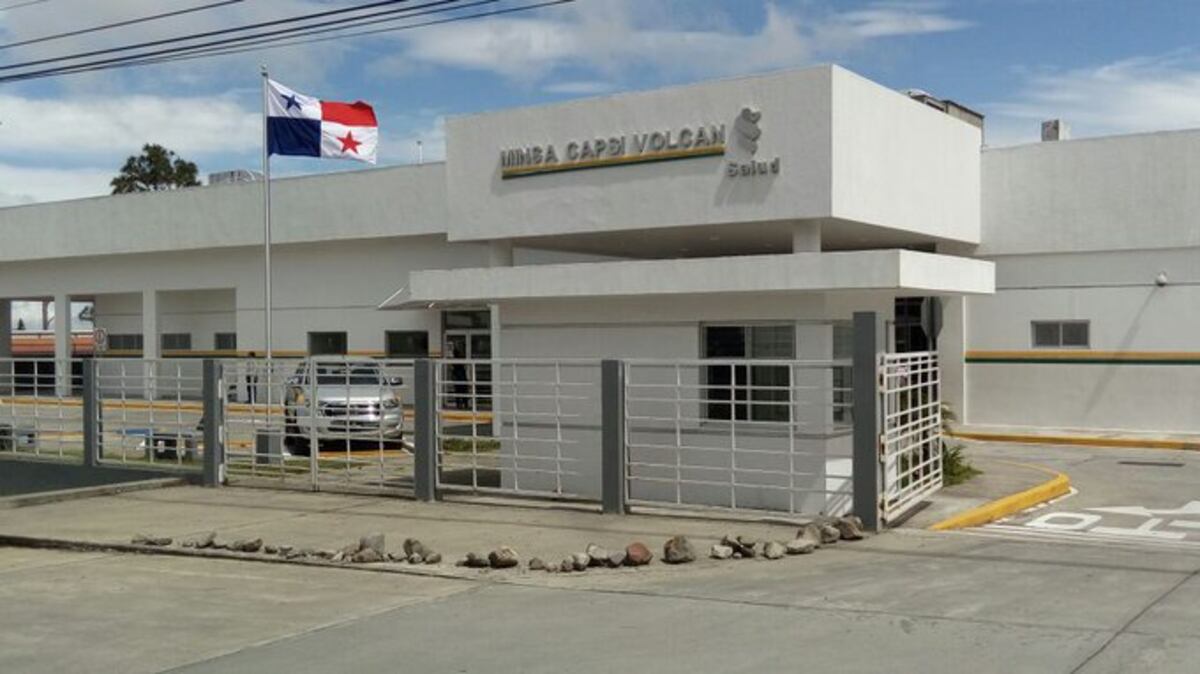 Deuda del Minsa aumenta a $4.6 millones por construcción de tres Minsa-Capsi