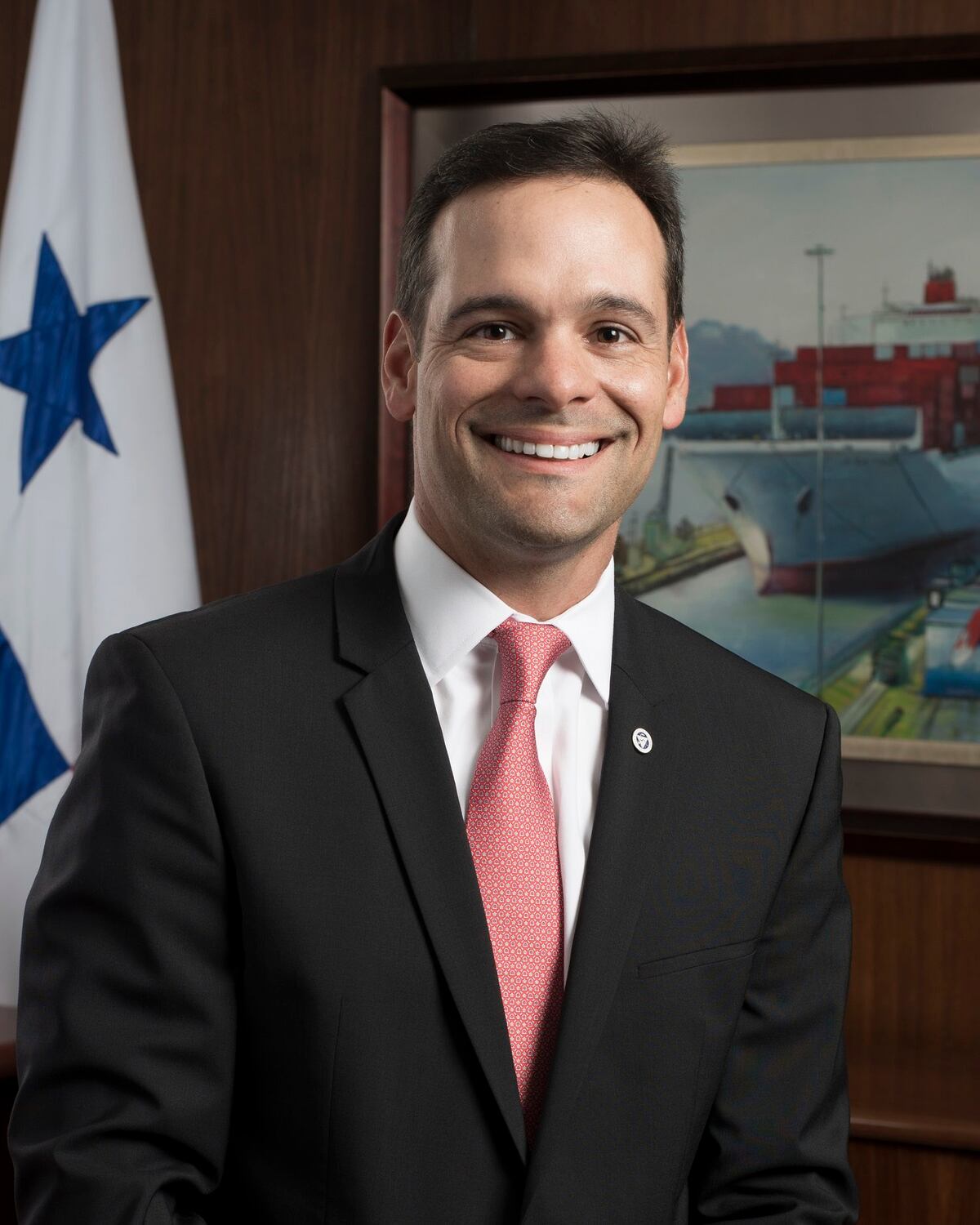 ’En Panamá hay demasiados días libres’, presidente de la Cámara de Comercio