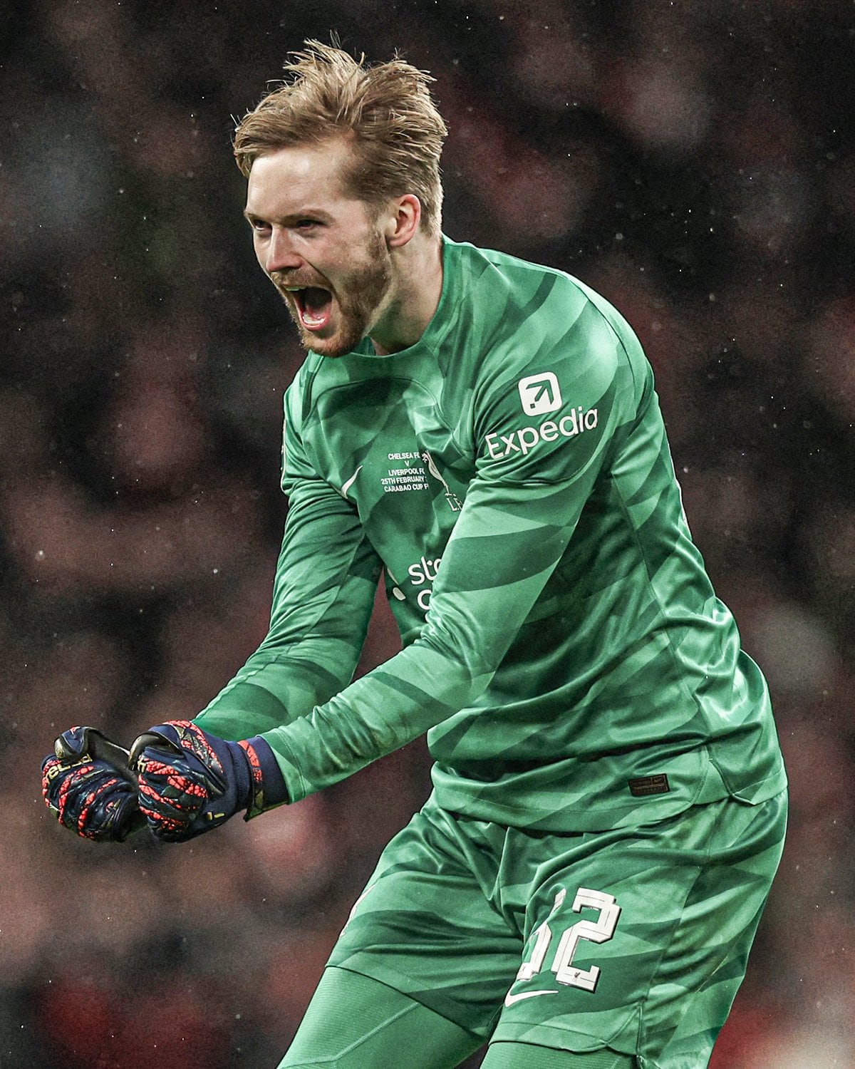 ¡Preocupación en Anfield! Alisson se pierde siete partidos clave 