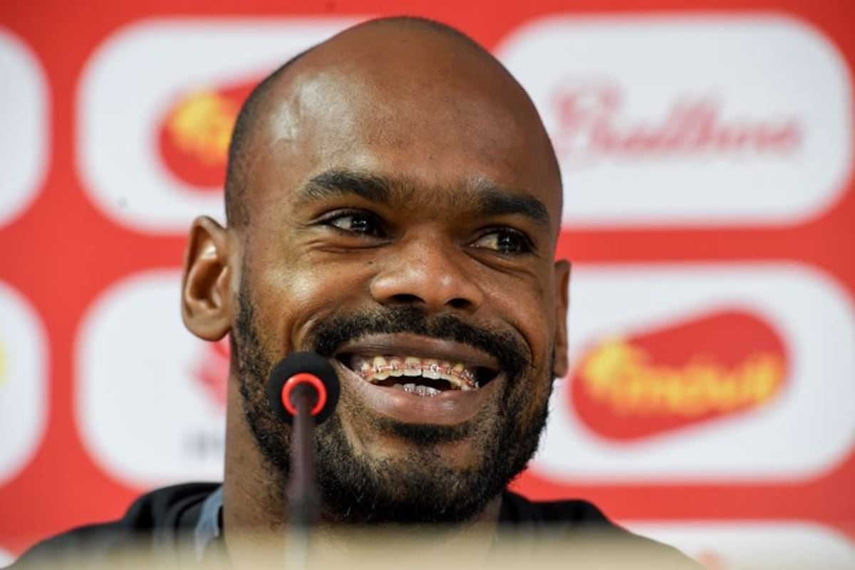 ‘Me lastima’: Adolfo Machado sobre el portazo que le dio Saprissa