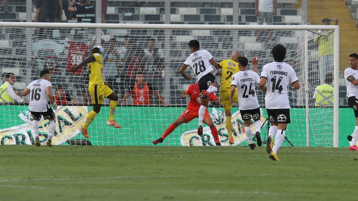 Waterman sobre la prensa panameña: ‘piensan que juego voleibol’