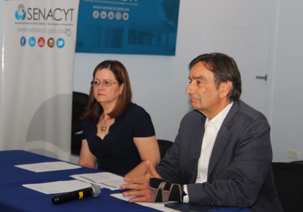 Atención. Lanzan convocatorias a becas de medicina