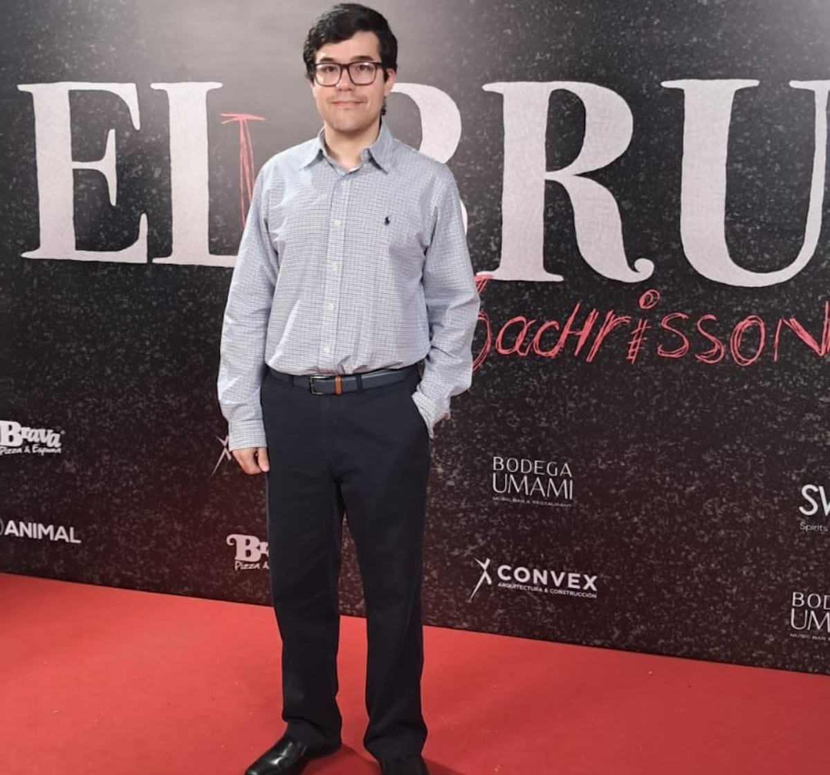 ¿Quién ganará mejor actriz en Los Oscares?