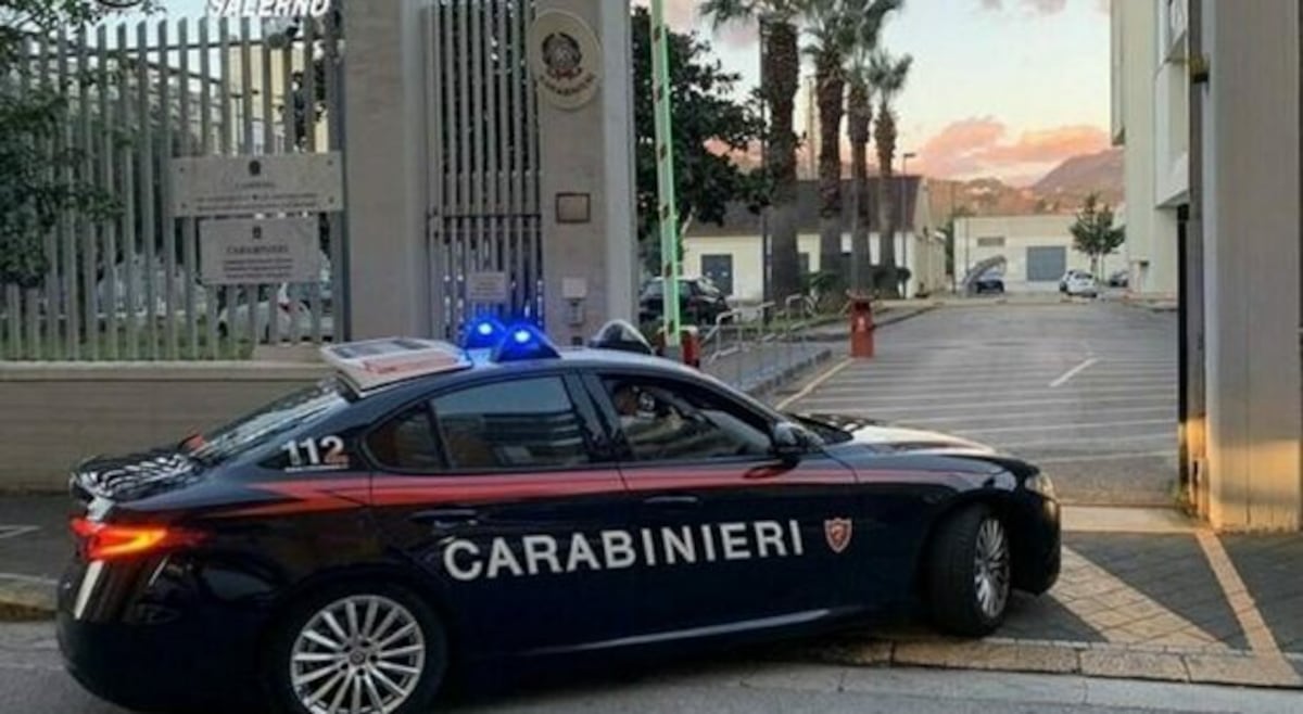 Serie A en lío caliente red de prostitución toca a grandes clubes y a piloto de Fórmula 1