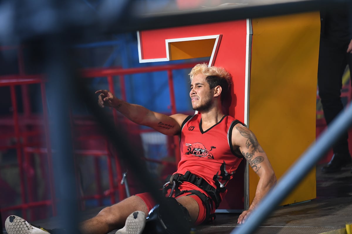 Ganadores de temporada 15 de Calle 7 revelan qué harán con el dinero 