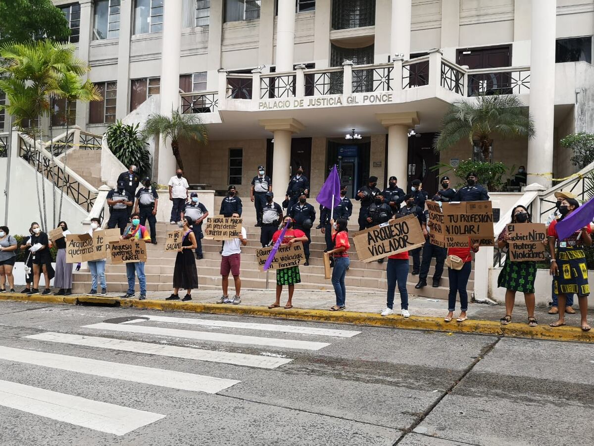 Juicio oral contra diputado Arias del PRD continúa este sábado