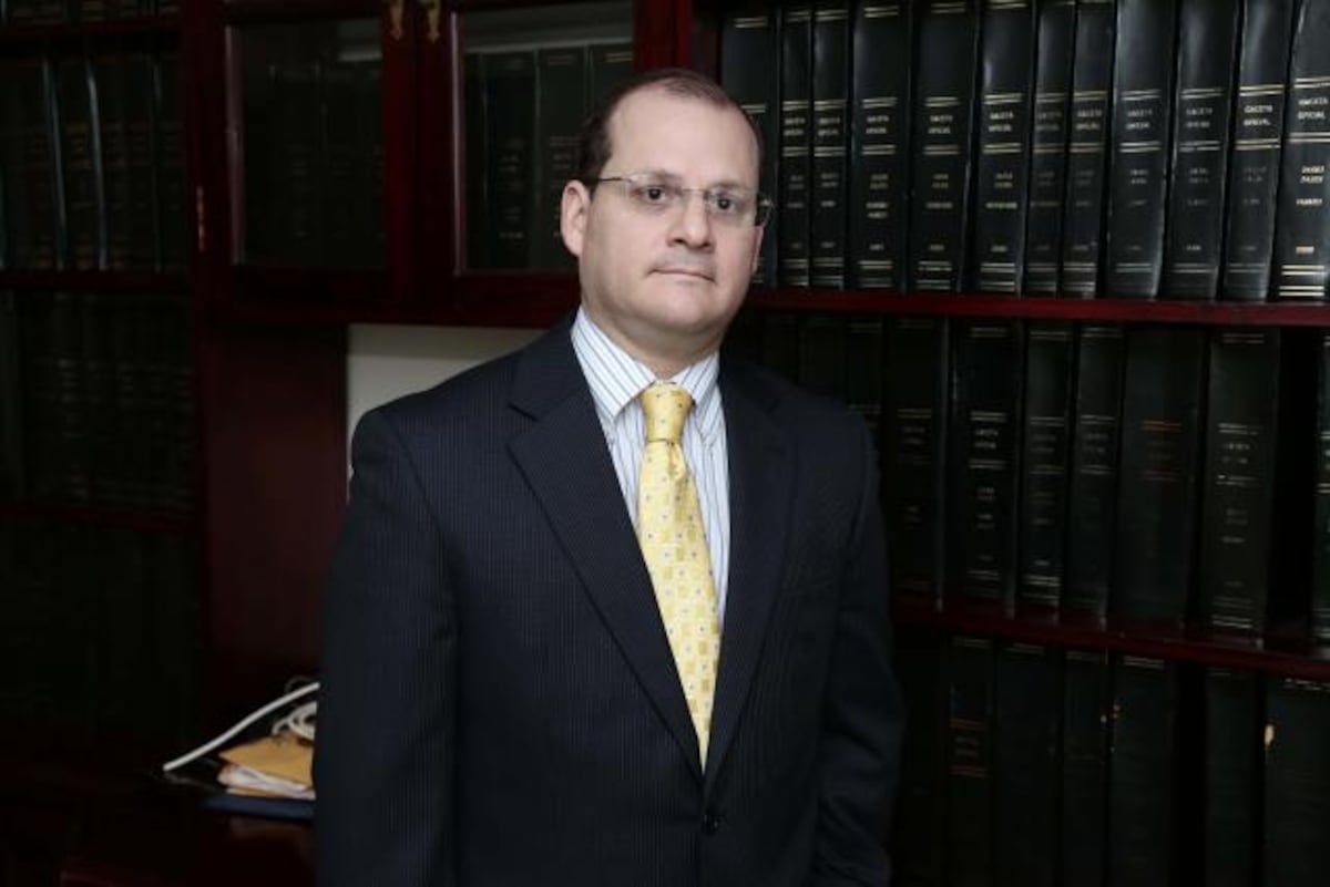 Municipio de Panamá reducirá su presupuesto en más de 100 millones en planillas y en gastos generales