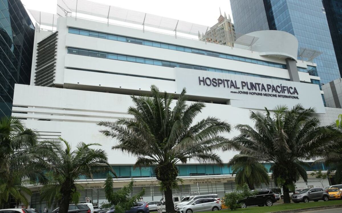 CSS envía 200 pacientes de corazón a operarse en hospitales privados