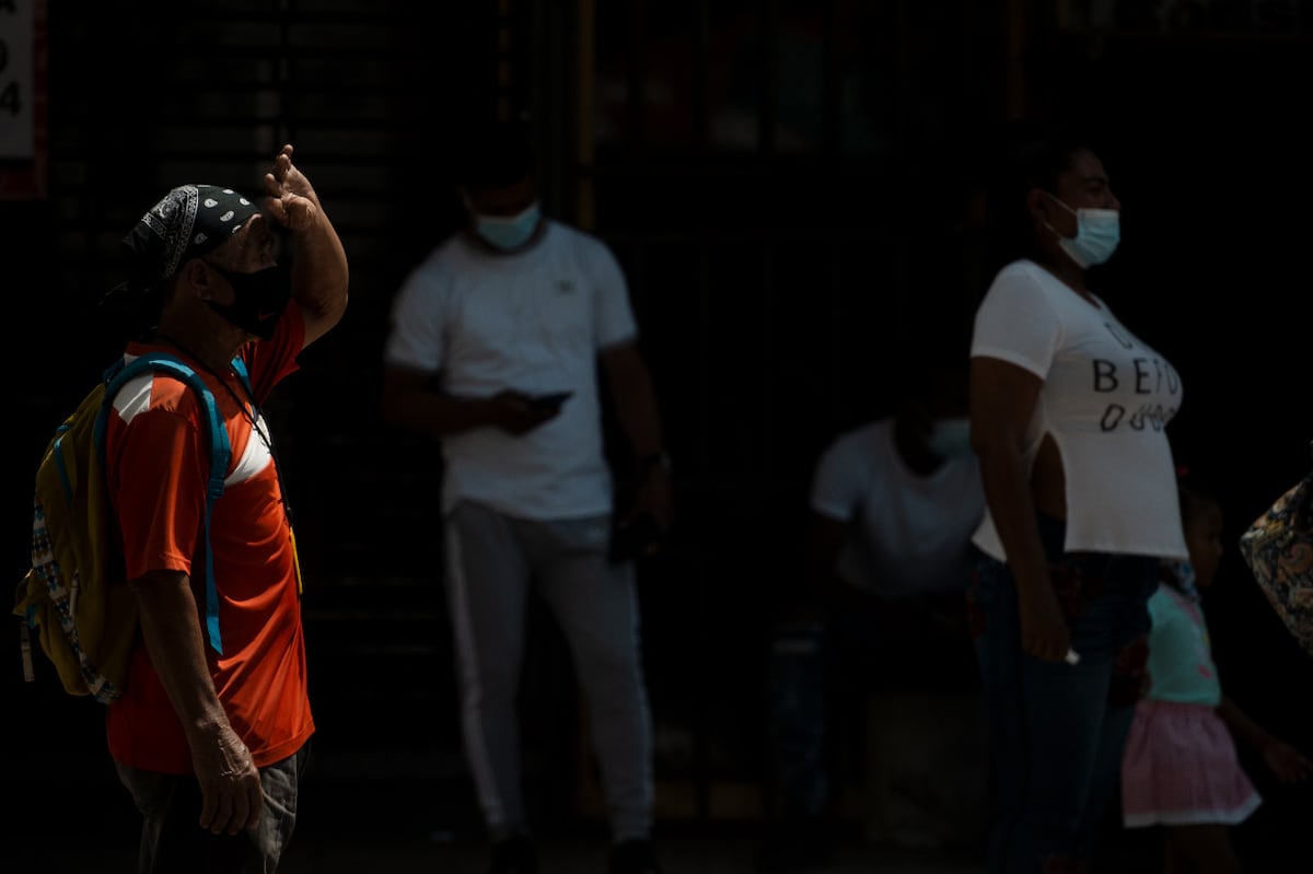 Cada cultura tiene su propia forma de contar el tiempo