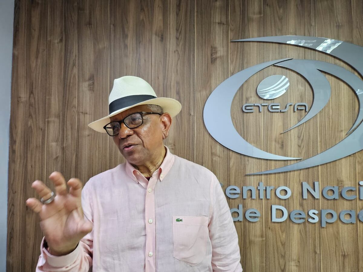 ¡Escándalo en Etesa! El Gerente General no paga las cuotas sindicales, por lo que el ‘mutuo acuerdo’ por casi un cuarto de millón no procede