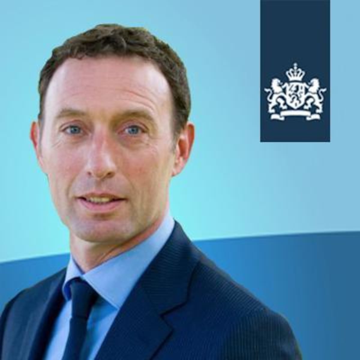 Gaby Gnazzo asegura que holandesas fueron violadas y embajador lo desaprueba