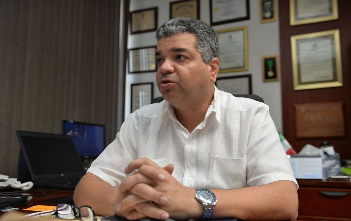 Panamá saca a 237 extranjeros en el primer trimestre del 2017