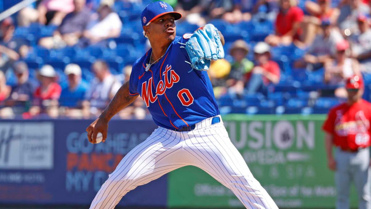 Otro pelotero abandona la temporada por miedo a la covid-19