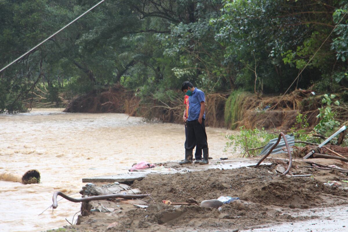 Meduca lamenta la muerte de tres estudiantes y comunica los lugares donde se suspenden las clases a distancia