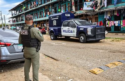 Tras noches de terror, suspenden ligas deportivas en Río Abajo por ola de violencia que deja muertos y heridos