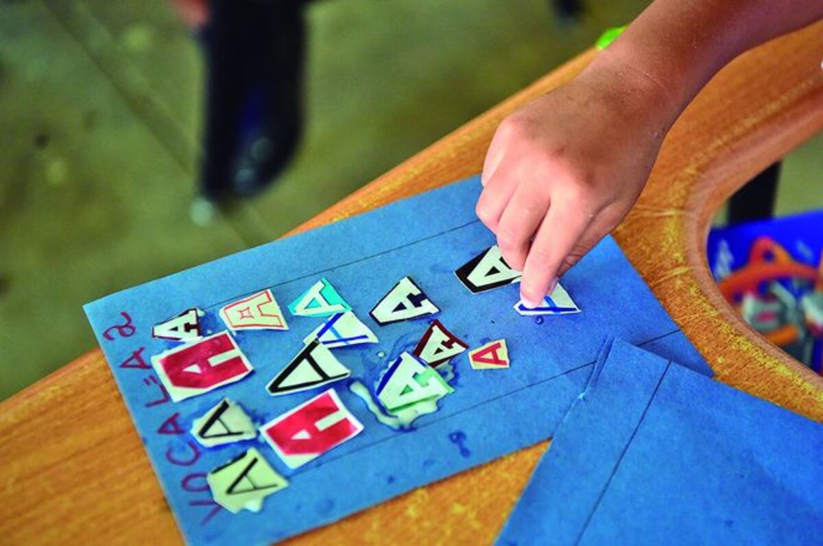 ¿LO LOGRAREMOS? Diferencia de la educación de Panamá con la de Finlandia y Japón