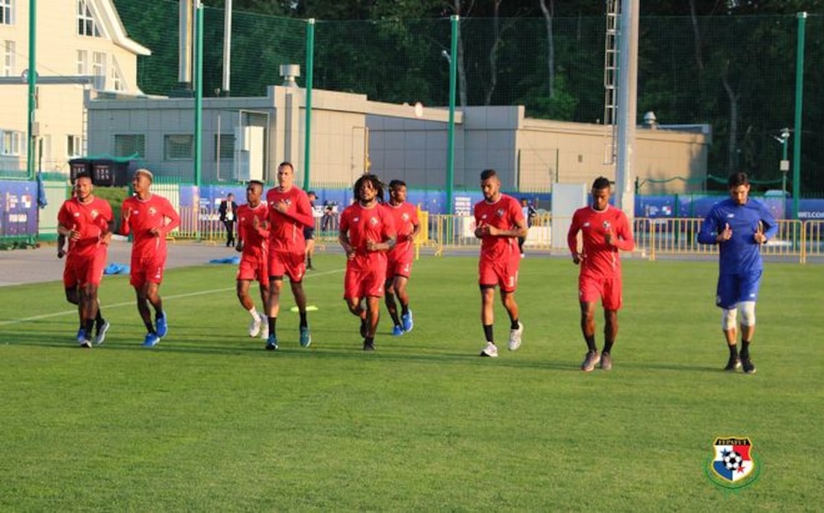 Sorteo de la Lotería Nacional jugará el sábado 23 por un motivo muy importante