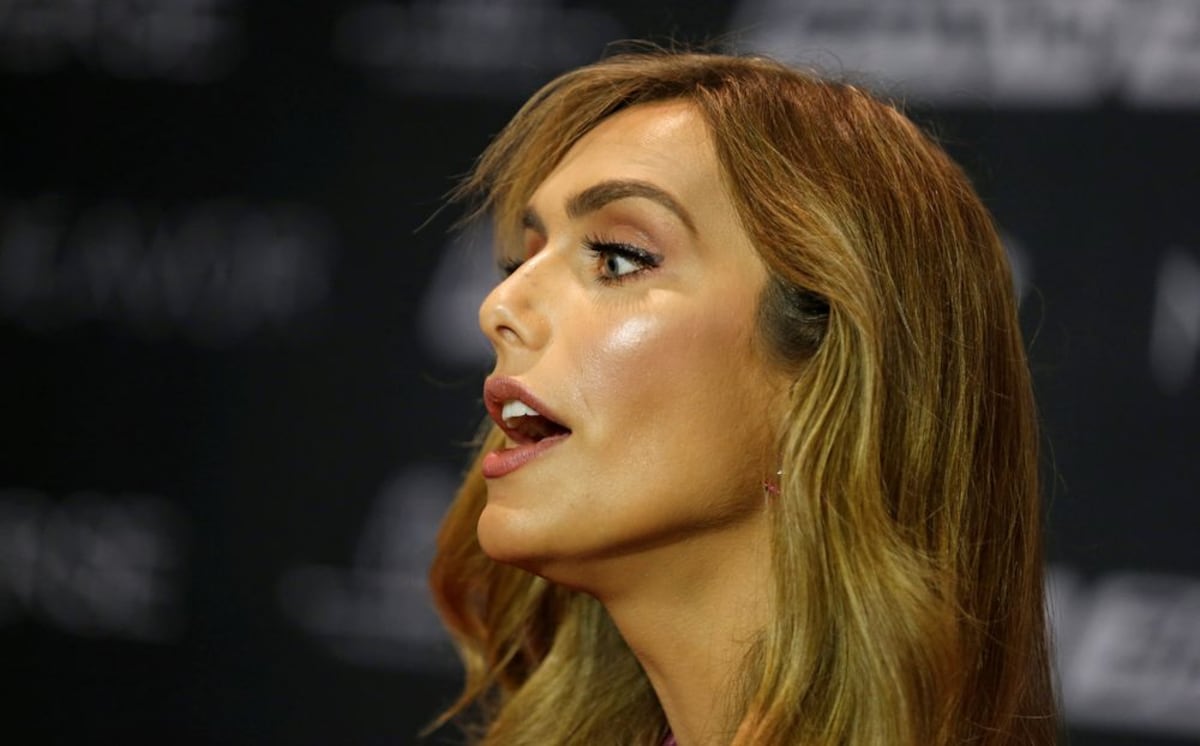 Miss Universo 2018: Miss España es eliminada de la competencia