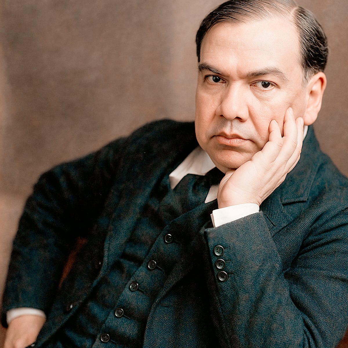 El libro y sus partes