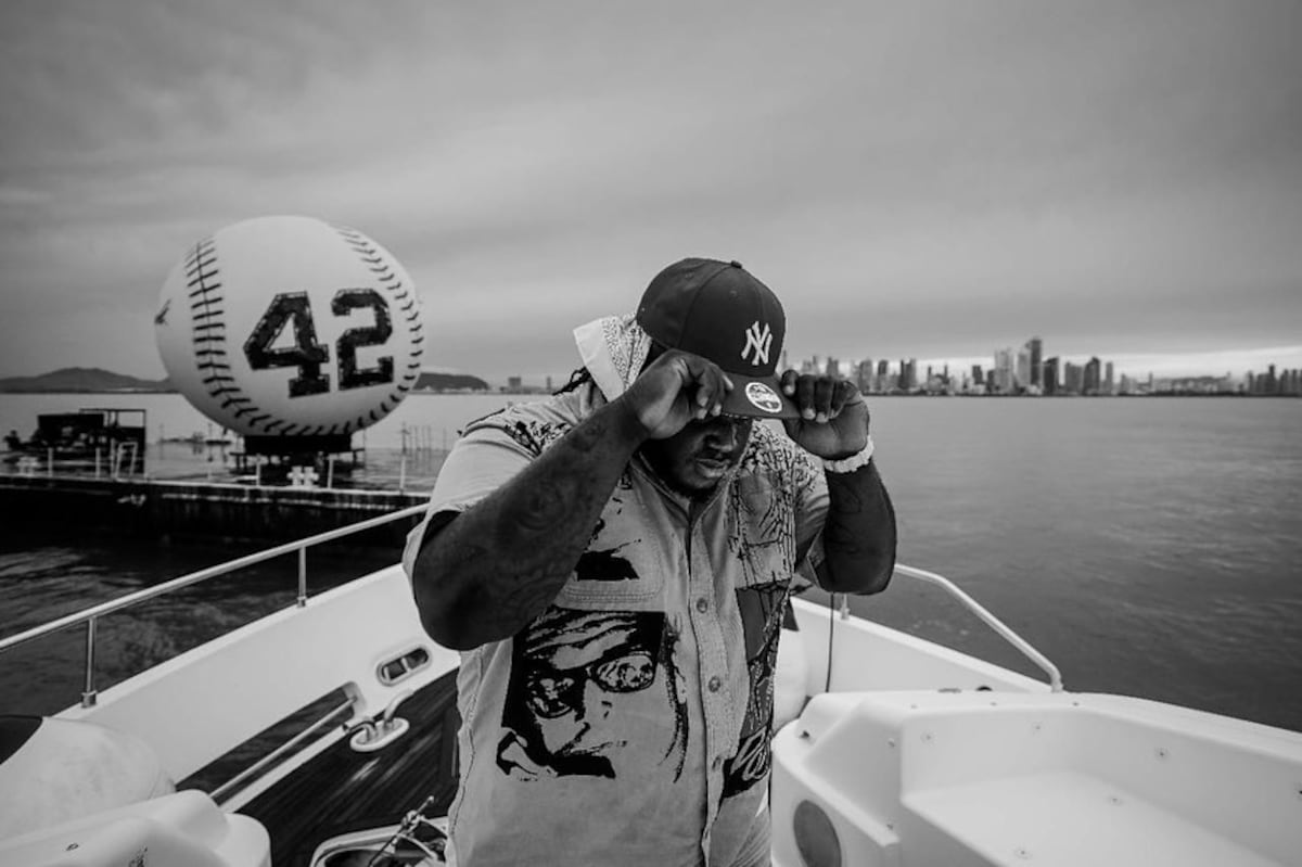 Millonario. Publicaciones internacionales aseguran que Sech ya tiene una fortuna.  Revelaron de cuánto