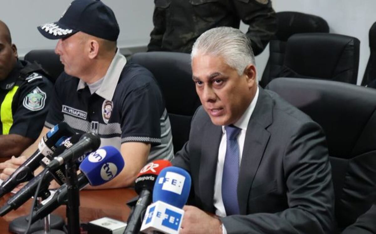 Nuevo horario de oficinas y hay cierre de vías por visita de presidente chino