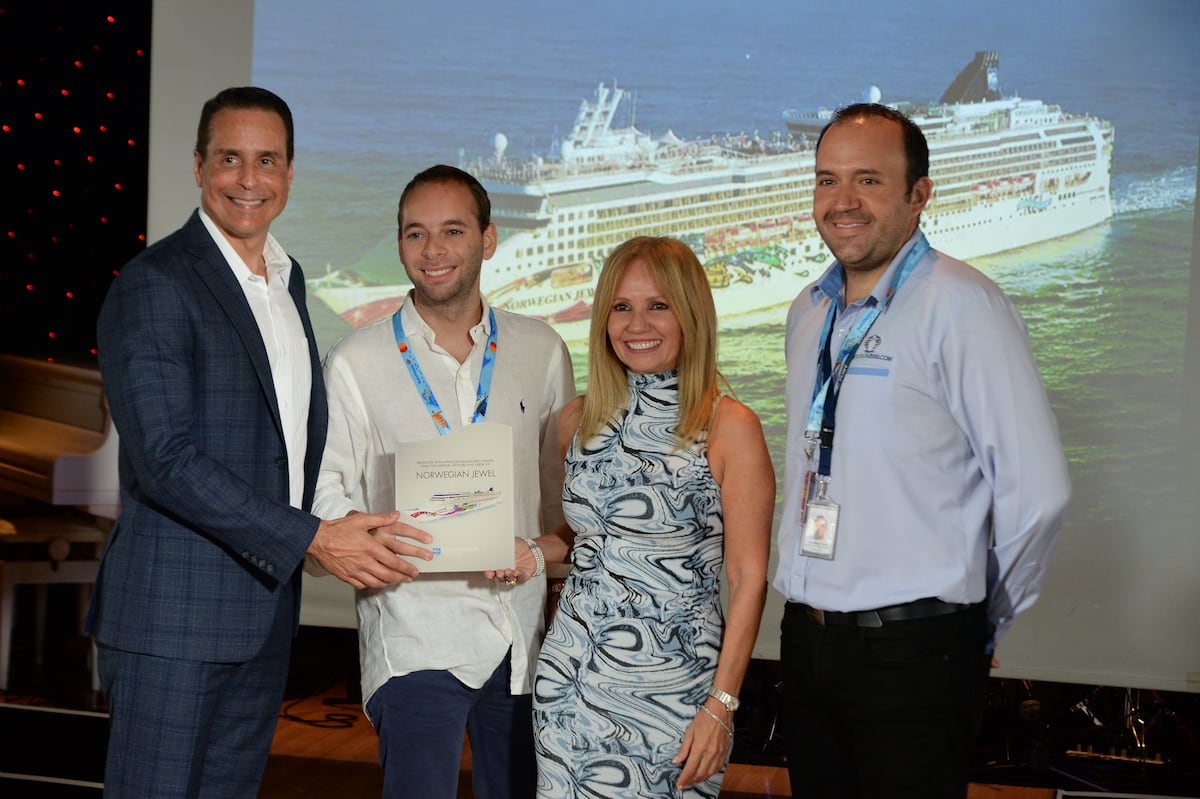 Empresa turística iniciará operaciones en Panamá