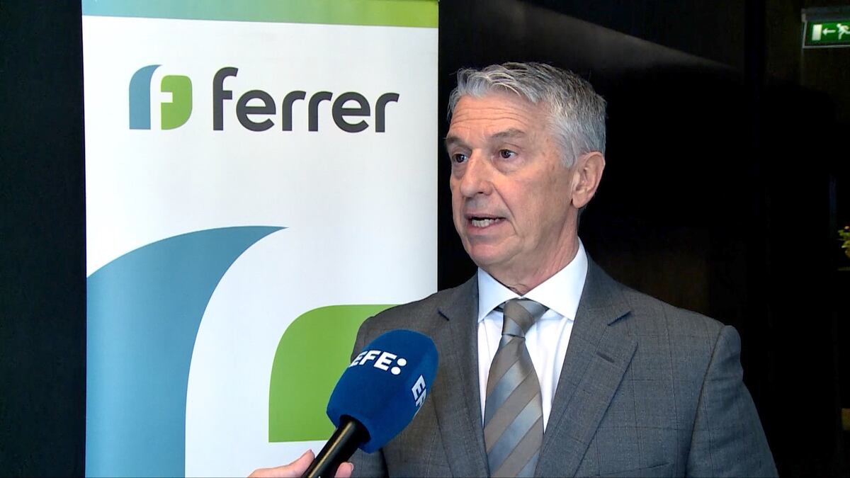 Expertos en hipertensión pulmonar buscan colaboración para mejorar tratamientos