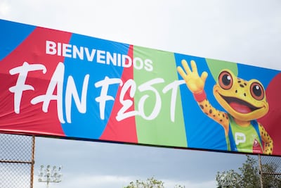 Los Juegos Suramericanos de la Juventud, una inversión de presente y futuro