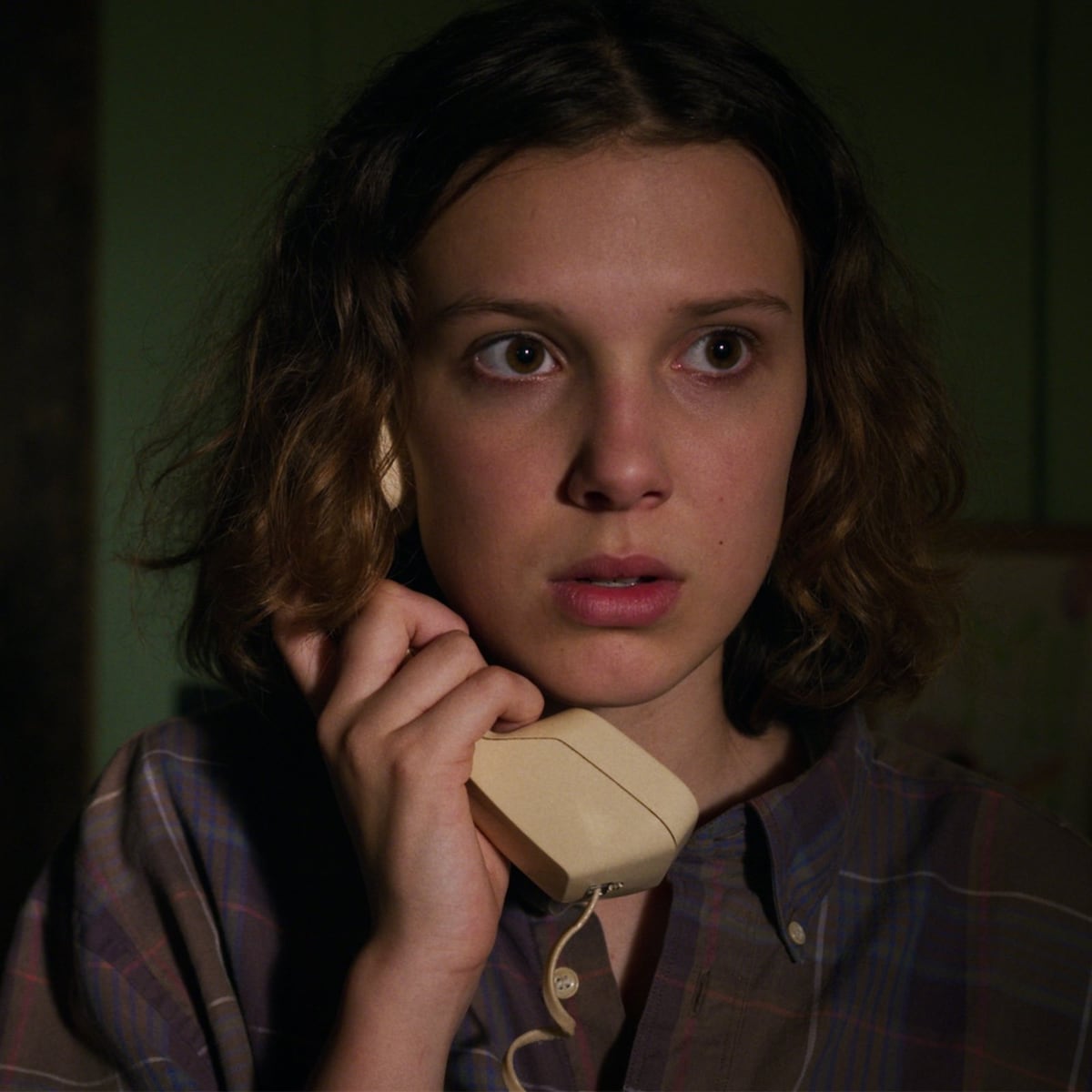 Netflix revela sorpresas en el primer tráiler de la cuarta temporada de Stranger Things