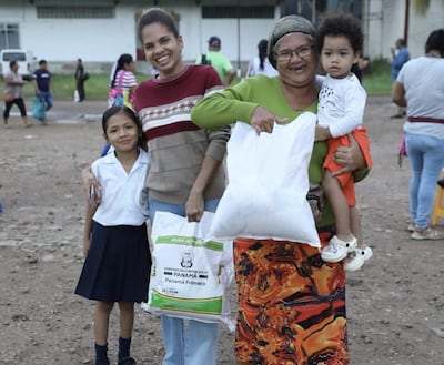 IMA anuncia el regreso de las agroferias desde el 16 de marzo tras suspensión por falta de recursos