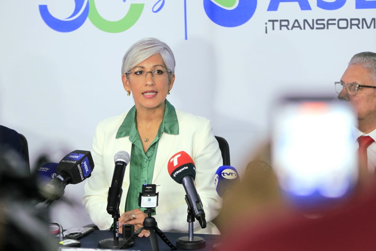 Licitación para tercer operador de telefonía móvil arranca en mayo