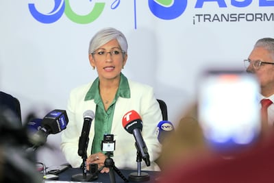 ASEP multa con más de $68.2 millones a EDEMET y EDECHI por fallas en calidad del servicio eléctrico