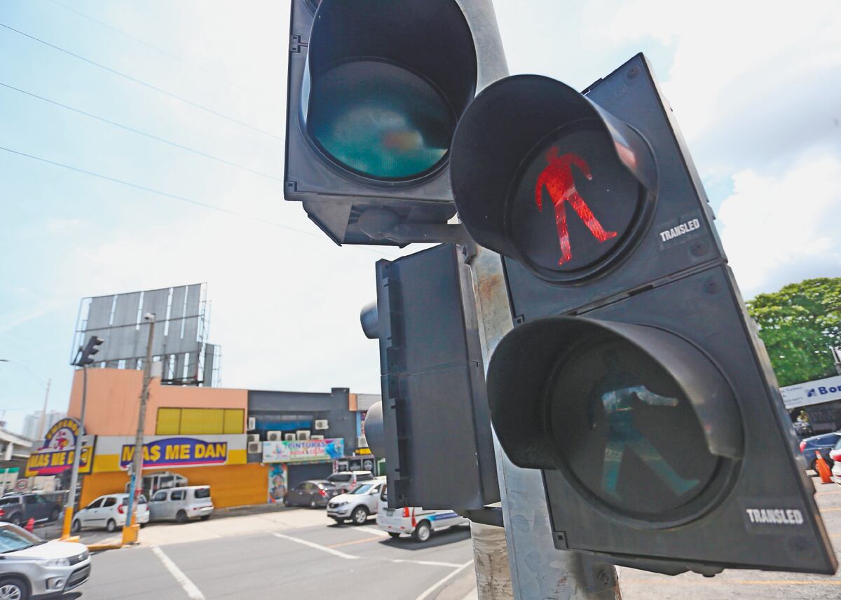 ¡Ojo al volante! Abren nuevo retorno en Ciudad Bolívar y cambian las rutas en la Transístmica a partir del 1 de diciembre