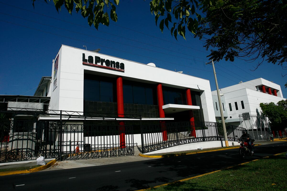 Organizaciones periodísticas se pronunciarán sobre recientes actuaciones de la Antai y multa a La Prensa