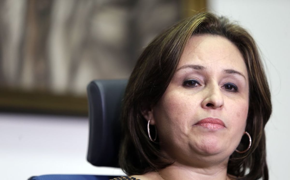 INTIMIDADOS. Fiscales panameños son amenazados por casos de corrupción | AUDIO