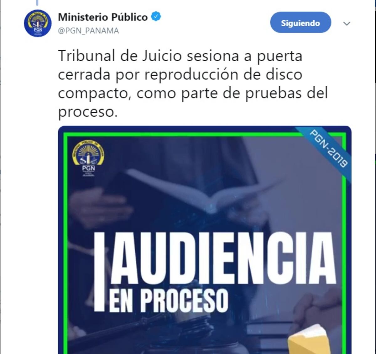 Ventilan evidencia en un CD sobre vida privada de víctimas de 'pinchazos'. Video