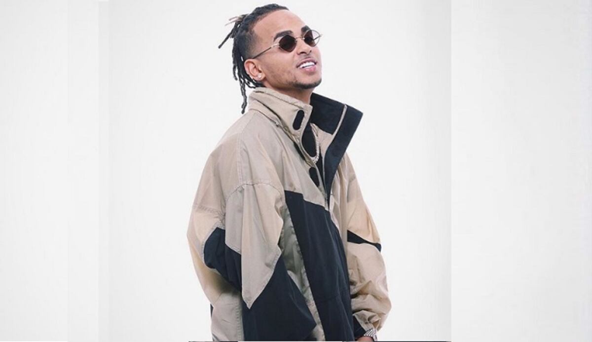 Revelan la cantidad de dinero que Ozuna le pagó a Kevin Fret antes de morir