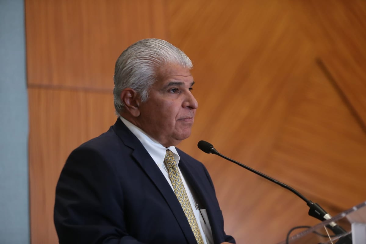 Mulino designa a De León y Sevillano para trabajar junto a Lucy Molinar en la Educación