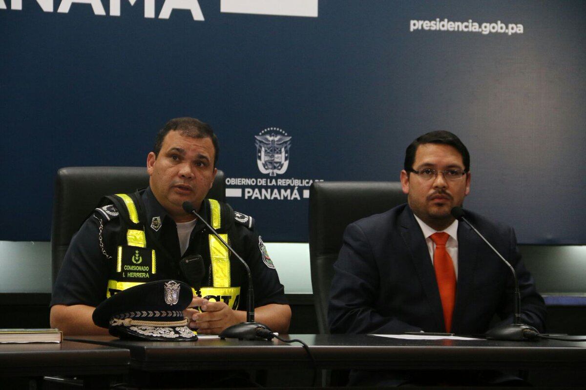 ¡A PARTIR DE HOY! Operativos de inversión de carril por fiestas de fin de año