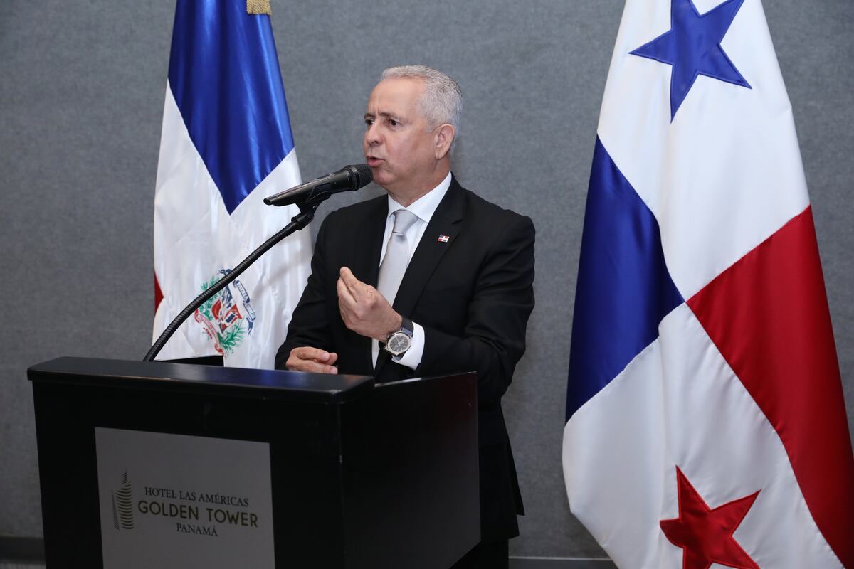 Dos comedias y dos dramas en muestra de cine dominicano