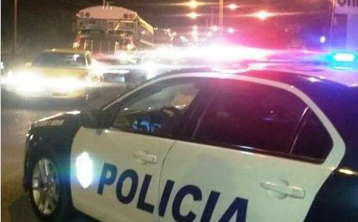 LO CAPTURAN EN EL BUS.Por presuntamente violar a su propia  hijastra