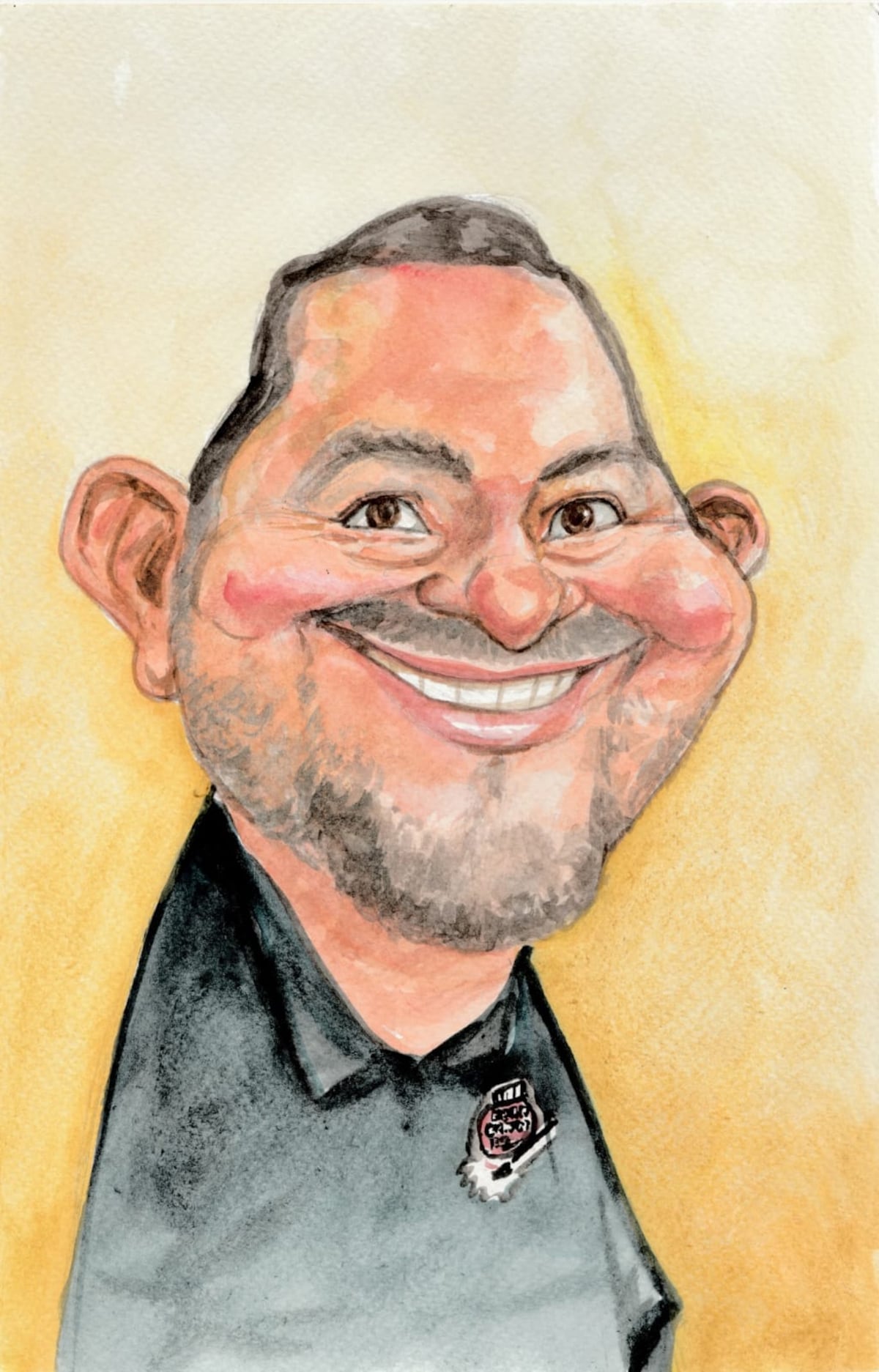 Corprensa gana dos premios en el certamen UNICEF–CELAP 2025