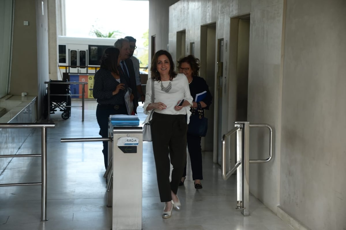 Choque por vallas. TE reitera sanciones y Movin dice que defenderá su derecho