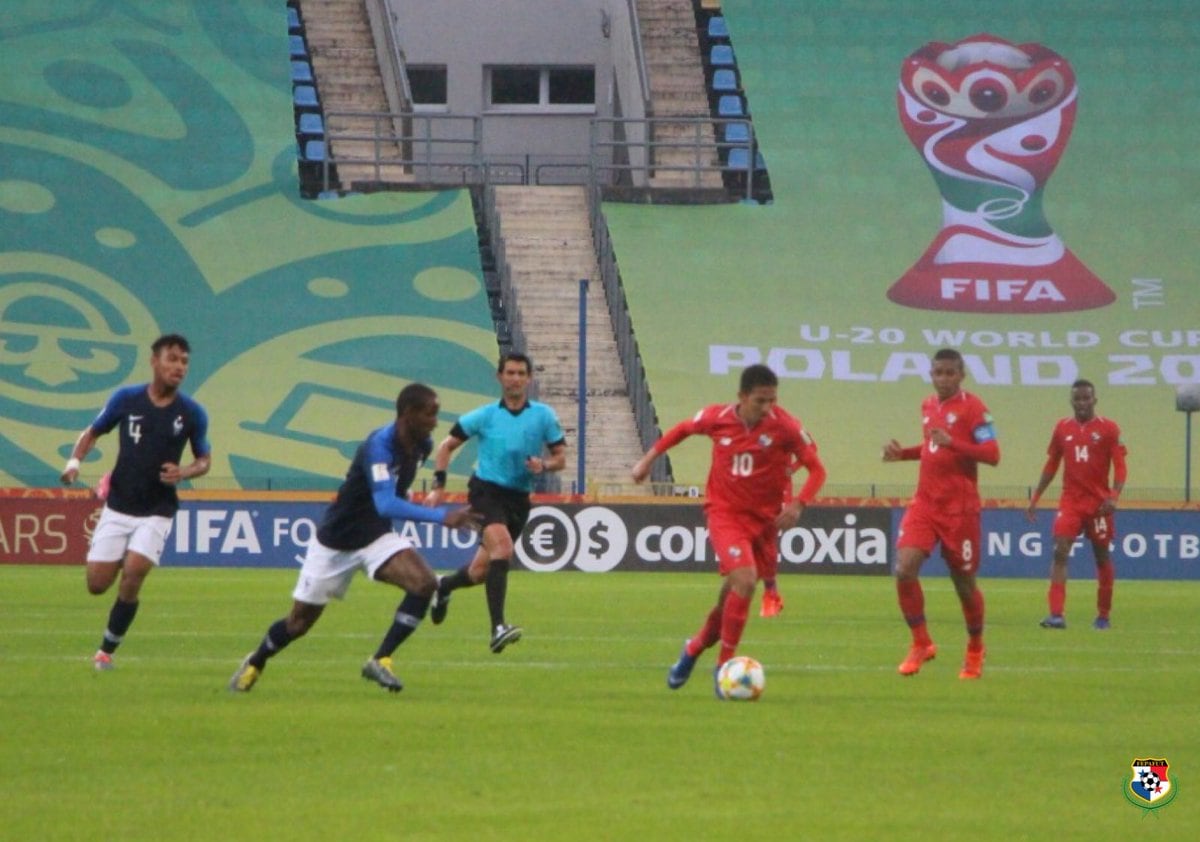 ¡Errores que matan!