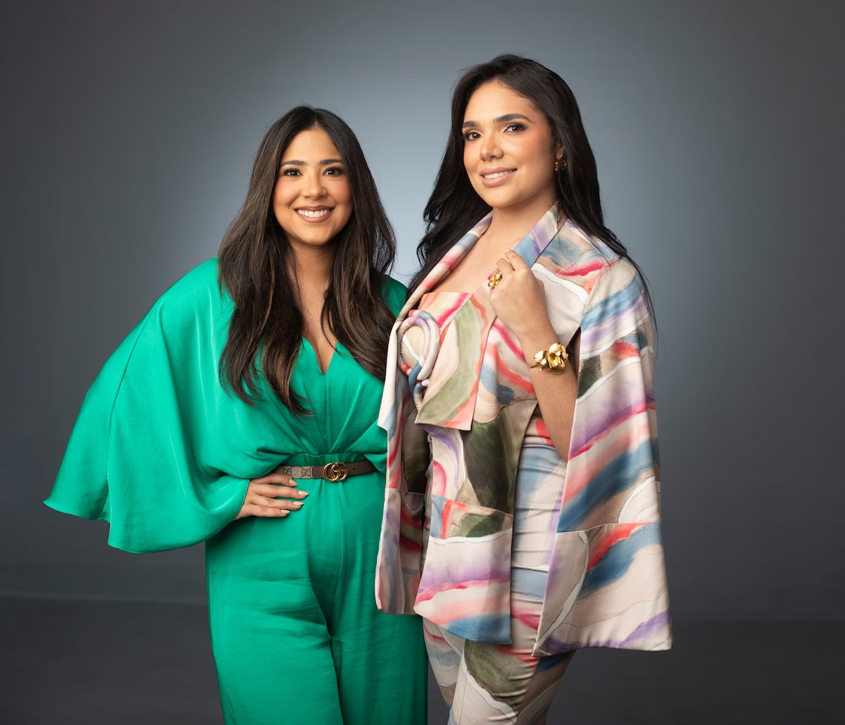 ‘Barbie feas no hay’: La Platino responde con todo y se alista pa’ reventar el carnaval