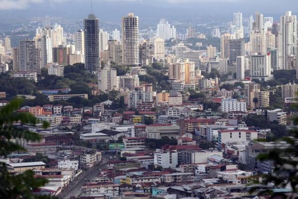 Editorial. Los gobiernos locales son partidistas, ineficientes y decorativos