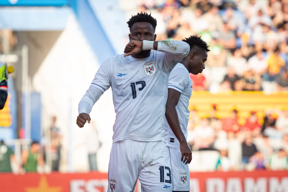 Entre ilusiones y dudas: Lo bueno, lo malo y lo feo del empate entre Cataluña y Panamá